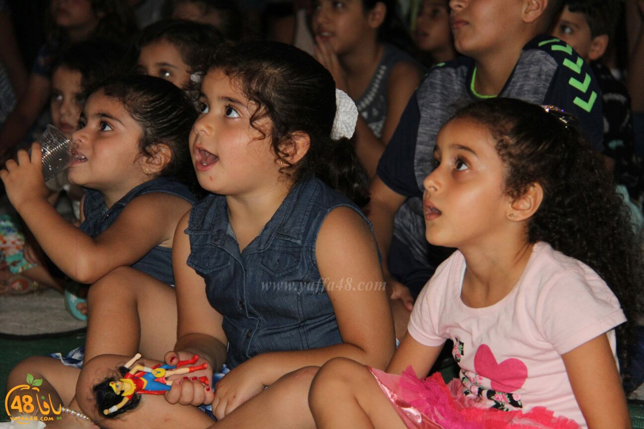 atfal saraya 3ied (68).jpg